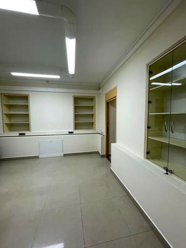 Коммерческая недвижимость по адресу ул. Преображенская (площадь 309 м²) - imageAlt 37 Коммерческая недвижимость по адресу ул. Преображенская (площадь 309 м²) - Atlanta.ua - imageAlt 37
