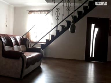 Об'єкт знятий з продажі - фото 38 Об'єкт знятий з продажі - Atlanta.ua - фото 38