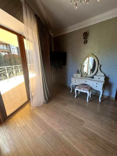 Будинок за адресою вул. Львівська (площа 500 м²) - фото 62 Будинок за адресою вул. Львівська (площа 500 м²) - Atlanta.ua - фото 62