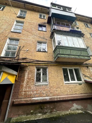 2-комнатная квартира по адресу ул. Кропивницкого (площадь 42,6 м²) - imageAlt 28 2-комнатная квартира по адресу ул. Кропивницкого (площадь 42,6 м²) - Atlanta.ua - imageAlt 28