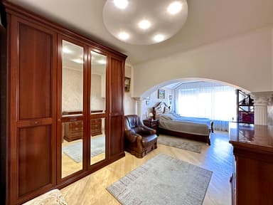 Дом по адресу ул. Дачная (площадь 299 м²) - imageAlt 60 Дом по адресу ул. Дачная (площадь 299 м²) - Atlanta.ua - imageAlt 60