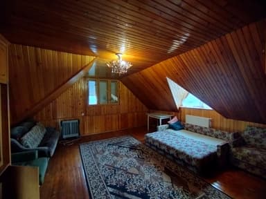 Будинок за адресою вул. Собранецька (площа 390 м²) - фото 38 Будинок за адресою вул. Собранецька (площа 390 м²) - Atlanta.ua - фото 38