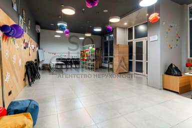 Объект снят с продажи - фото 20 Объект снят с продажи - Atlanta.ua - фото 20