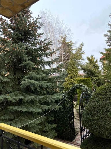 Дом по адресу ул. Вернадского академика (площадь 447 м²) - фото 62 Дом по адресу ул. Вернадского академика (площадь 447 м²) - Atlanta.ua - фото 62