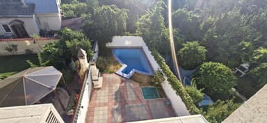 Дом по адресу ул. Преображенская (площадь 270 м²) - фото 37 Дом по адресу ул. Преображенская (площадь 270 м²) - Atlanta.ua - фото 37