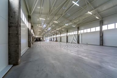 Коммерческая недвижимость по адресу (площадь 675 м²) - фото 35 Коммерческая недвижимость по адресу (площадь 675 м²) - Atlanta.ua - фото 35
