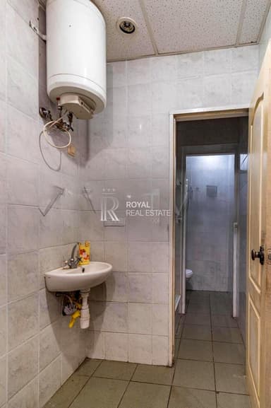 Комерційна нерухомість за адресою вул. Верховинця (площа 78 м²) - фото 28 Комерційна нерухомість за адресою вул. Верховинця (площа 78 м²) - Atlanta.ua - фото 28