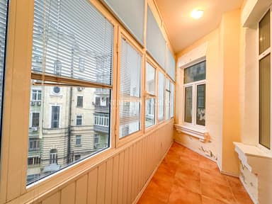Багатокімнатна квартира за адресою вул. Золотоустівська (площа 148 м²) - фото 34 Багатокімнатна квартира за адресою вул. Золотоустівська (площа 148 м²) - Atlanta.ua - фото 34