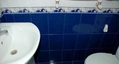 Коммерческая недвижимость по адресу ул. Преображенская (площадь 101,7 м²) - фото 14 Коммерческая недвижимость по адресу ул. Преображенская (площадь 101,7 м²) - Atlanta.ua - фото 14