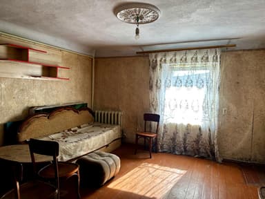 Дом по адресу Моторный 1-й пер. (площадь 70 м²) - фото 36 Дом по адресу Моторный 1-й пер. (площадь 70 м²) - Atlanta.ua - фото 36