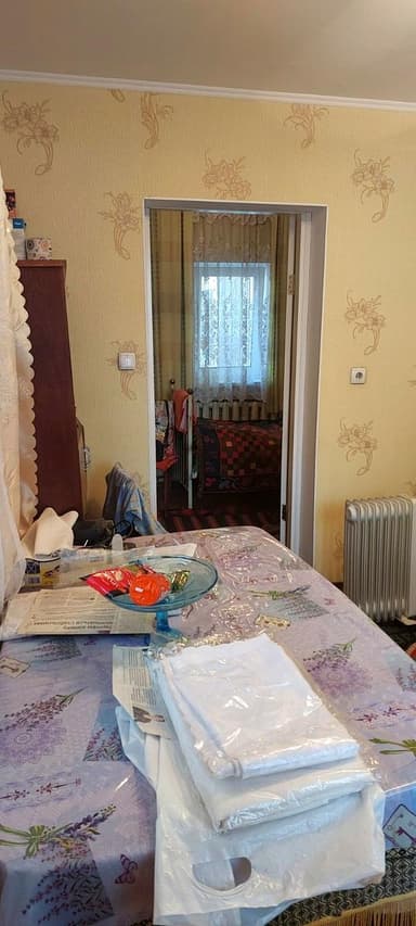 Будинок за адресою вул. Брацлавська (площа 30 м²) - фото 67 Будинок за адресою вул. Брацлавська (площа 30 м²) - Atlanta.ua - фото 67