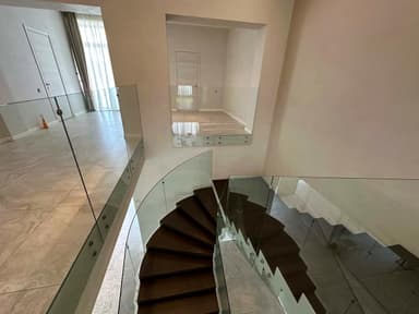 Будинок за адресою Південносанаторний пров. (площа 550 м²) - фото 89 Будинок за адресою Південносанаторний пров. (площа 550 м²) - Atlanta.ua - фото 89