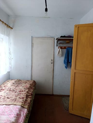 Будинок за адресою вул. Променева (площа 24 м²) - фото 46 Будинок за адресою вул. Променева (площа 24 м²) - Atlanta.ua - фото 46