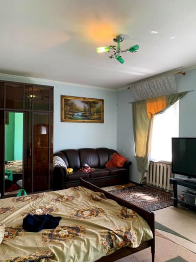 Будинок за адресою вул. Писарєва (площа 307 м²) - фото 33 Будинок за адресою вул. Писарєва (площа 307 м²) - Atlanta.ua - фото 33