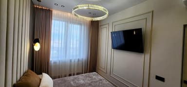 2-кімнатна квартира за адресою вул. Кленова (площа 78 м²) - фото 40 2-кімнатна квартира за адресою вул. Кленова (площа 78 м²) - Atlanta.ua - фото 40