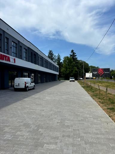 Об'єкт знятий з продажі - фото 10 Об'єкт знятий з продажі - Atlanta.ua - фото 10