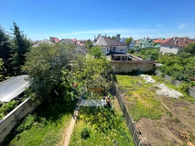 Дом по адресу ул. Королева ак. (площадь 290 м²) - фото 80 Дом по адресу ул. Королева ак. (площадь 290 м²) - Atlanta.ua - фото 80