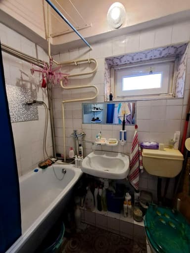 3-комнатная квартира по адресу ул. Литвака Бориса (площадь 73,8 м²) - imageAlt 14 3-комнатная квартира по адресу ул. Литвака Бориса (площадь 73,8 м²) - Atlanta.ua - imageAlt 14