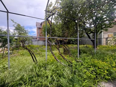 Будинок за адресою Костанди 2-й пров. (площа 40 м²) - фото 15 Будинок за адресою Костанди 2-й пров. (площа 40 м²) - Atlanta.ua - фото 15