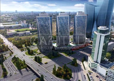 Комерційна нерухомість за адресою вул. Золотоустівська (площа 1800 м²) - фото 20 Комерційна нерухомість за адресою вул. Золотоустівська (площа 1800 м²) - Atlanta.ua - фото 20