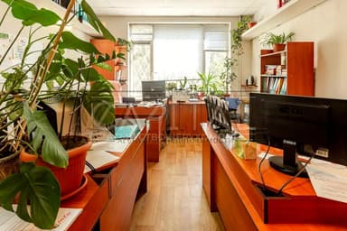 Коммерческая недвижимость по адресу ул. Полевая (площадь 562 м²) - фото 56 Коммерческая недвижимость по адресу ул. Полевая (площадь 562 м²) - Atlanta.ua - фото 56