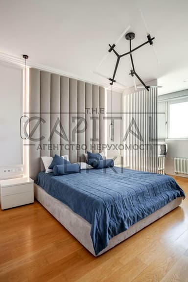 3-комнатная квартира по адресу ул. Андрея Верхогляда (площадь 150 м²) - imageAlt 44 3-комнатная квартира по адресу ул. Андрея Верхогляда (площадь 150 м²) - Atlanta.ua - imageAlt 44