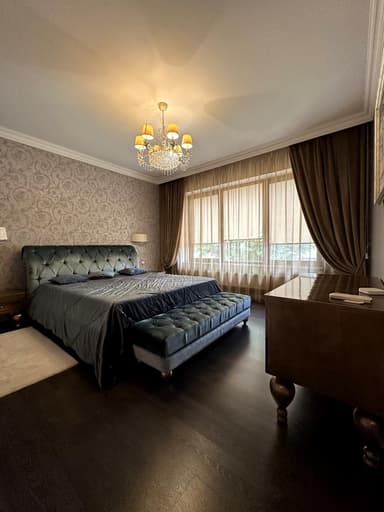 Дом по адресу Французский бул. (площадь 650 м²) - фото 24 Дом по адресу Французский бул. (площадь 650 м²) - Atlanta.ua - фото 24