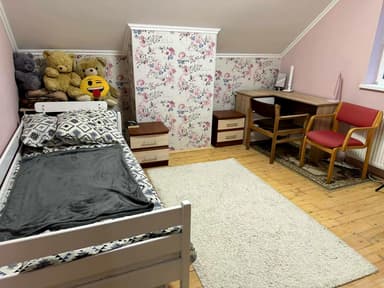 Дом по адресу (площадь 143 м²) - imageAlt 36 Дом по адресу (площадь 143 м²) - Atlanta.ua - imageAlt 36
