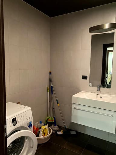 Многокомнатная квартира по адресу Обсерваторный пер. (площадь 170 м²) - imageAlt 69 Многокомнатная квартира по адресу Обсерваторный пер. (площадь 170 м²) - Atlanta.ua - imageAlt 69