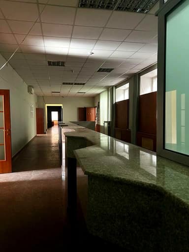 Комерційна нерухомість за адресою вул. Базарна (площа 700 м²) - фото 17 Комерційна нерухомість за адресою вул. Базарна (площа 700 м²) - Atlanta.ua - фото 17