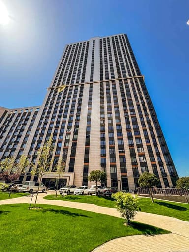 1-комнатная квартира по адресу (площадь 46,9 м²) - imageAlt 50 1-комнатная квартира по адресу (площадь 46,9 м²) - Atlanta.ua - imageAlt 50