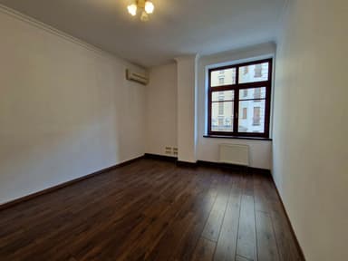 Багатокімнатна квартира за адресою вул. Пирогова (площа 188 м²) - фото 34 Багатокімнатна квартира за адресою вул. Пирогова (площа 188 м²) - Atlanta.ua - фото 34
