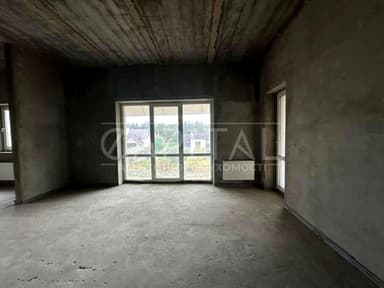 Об'єкт знятий з продажі - фото 22 Об'єкт знятий з продажі - Atlanta.ua - фото 22