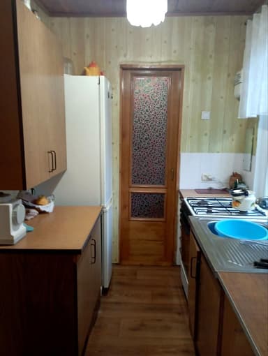 Об'єкт знятий з продажі - фото 19 Об'єкт знятий з продажі - Atlanta.ua - фото 19