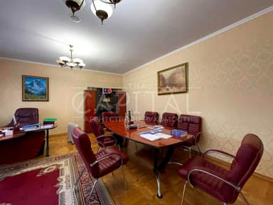 Коммерческая недвижимость по адресу ул. Златоустовская (площадь 4134 м²) - фото 51 Коммерческая недвижимость по адресу ул. Златоустовская (площадь 4134 м²) - Atlanta.ua - фото 51