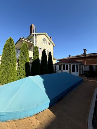 Будинок за адресою Байдукова пров. (площа 415 м²) - фото 34 Будинок за адресою Байдукова пров. (площа 415 м²) - Atlanta.ua - фото 34