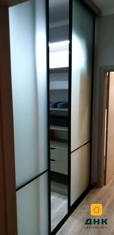 3-комнатная квартира по адресу Курортный пер. (площадь 132 м²) - imageAlt 26 3-комнатная квартира по адресу Курортный пер. (площадь 132 м²) - Atlanta.ua - imageAlt 26