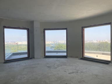 Багатокімнатна квартира за адресою пров. Аскольдів (площа 398 м²) - фото 12 Багатокімнатна квартира за адресою пров. Аскольдів (площа 398 м²) - Atlanta.ua - фото 12