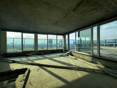 1-кімнатна квартира за адресою (площа 346,6 м²) - фото 23 1-кімнатна квартира за адресою (площа 346,6 м²) - Atlanta.ua - фото 23
