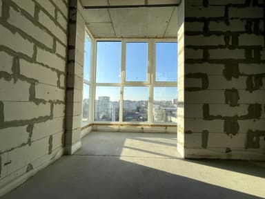 2-комнатная квартира по адресу ул. Константина Василенко (площадь 71 м²) - фото 43 2-комнатная квартира по адресу ул. Константина Василенко (площадь 71 м²) - Atlanta.ua - фото 43