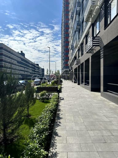 Коммерческая недвижимость по адресу ул. Гродненская (площадь 205 м²) - фото 21 Коммерческая недвижимость по адресу ул. Гродненская (площадь 205 м²) - Atlanta.ua - фото 21