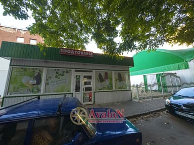 Комерційна нерухомість за адресою (площа 240 м²) - фото 19 Комерційна нерухомість за адресою (площа 240 м²) - Atlanta.ua - фото 19