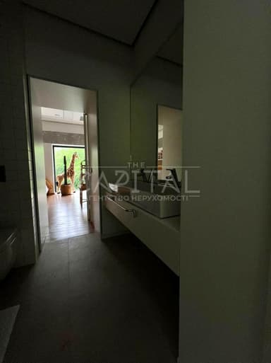 Будинок за адресою вул. Нагірна (площа 320 м²) - фото 72 Будинок за адресою вул. Нагірна (площа 320 м²) - Atlanta.ua - фото 72