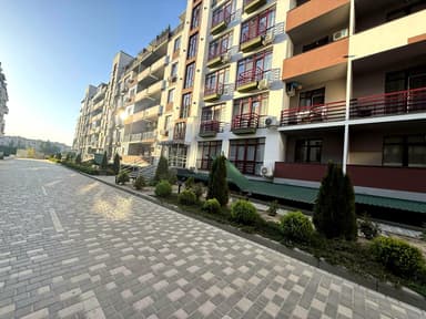 1-кімнатна квартира за адресою Дніпропетр. Дор. (площа 22 м²) - фото 5 1-кімнатна квартира за адресою Дніпропетр. Дор. (площа 22 м²) - Atlanta.ua - фото 5