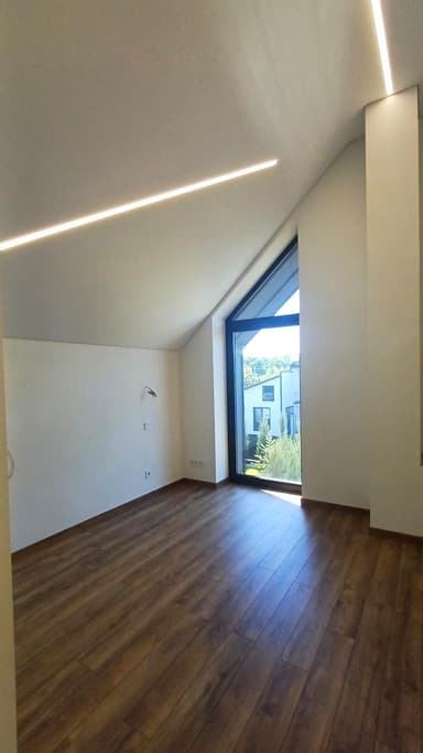 Дом по адресу ул. Капітульна (площадь 150 м²) - imageAlt 25 Дом по адресу ул. Капітульна (площадь 150 м²) - Atlanta.ua - imageAlt 25