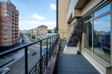 Комерційна нерухомість за адресою (площа 864,4 м²) - фото 75 Комерційна нерухомість за адресою (площа 864,4 м²) - Atlanta.ua - фото 75