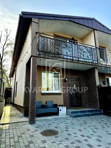 Дом по адресу ул. Киевская (площадь 120 м²) - imageAlt 65 Дом по адресу ул. Киевская (площадь 120 м²) - Atlanta.ua - imageAlt 65