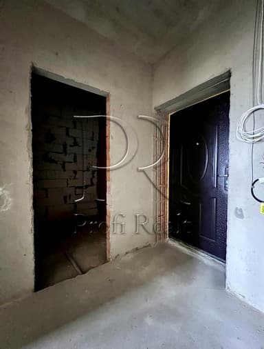Объект снят с продажи - фото 38 Объект снят с продажи - Atlanta.ua - фото 38