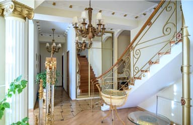 Многокомнатная квартира по адресу (площадь 281 м²) - imageAlt 58 Многокомнатная квартира по адресу (площадь 281 м²) - Atlanta.ua - imageAlt 58