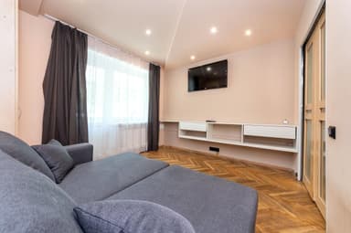 Об'єкт знятий з продажі - фото 31 Об'єкт знятий з продажі - Atlanta.ua - фото 31